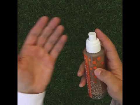 VENOPTIM spray • 100ml