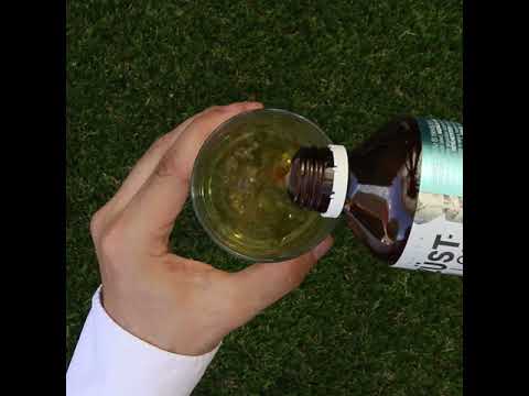 Mannavita Colloidal Silver 20 PPM • 200 ml