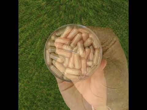 CARDIO Balance blood pressure complex • 120 capsules