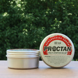 Proctan cream for Hemorrhoids • 50 ml