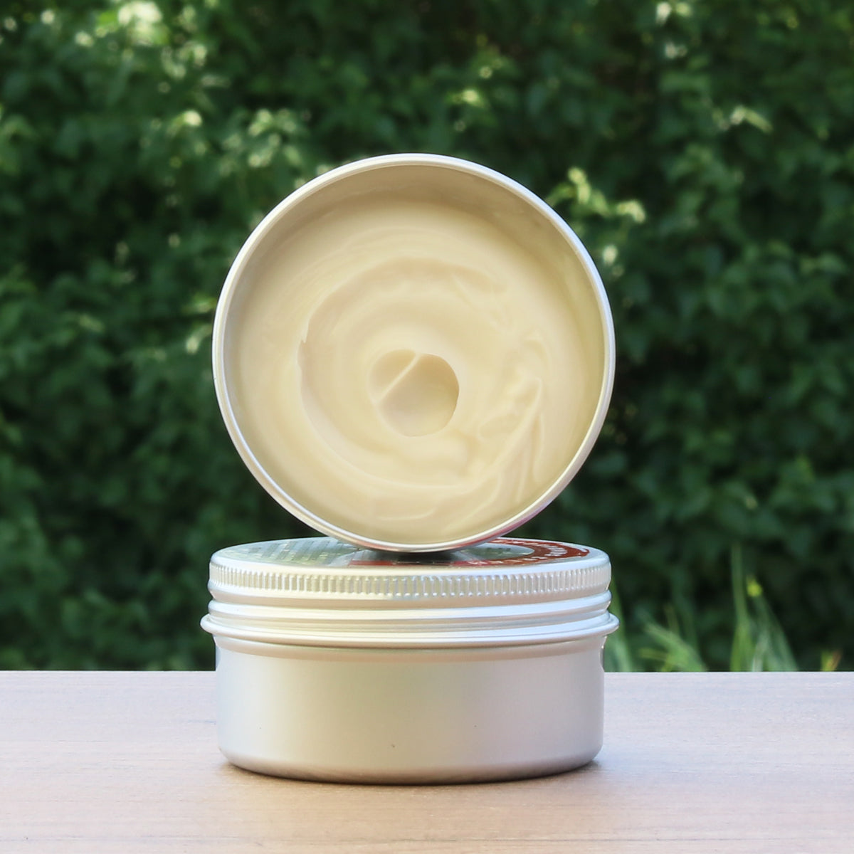 Proctan cream for Hemorrhoids • 50 ml