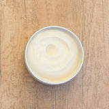 Proctan cream for Hemorrhoids • 50 ml