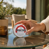 Proctan cream for Hemorrhoids • 50 ml