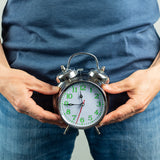 PROSTAX prostate complex • 60 capsules