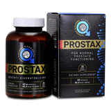 PROSTAX prostate complex • 60 capsules