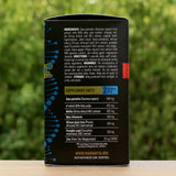 PROSTAX prostate complex • 60 capsules