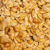 Mannavita Hungarian cold-pressed Pumpkin seed oil • 250 ml