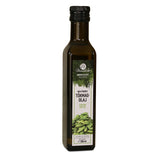 Mannavita Hungarian cold-pressed Pumpkin seed oil • 250 ml