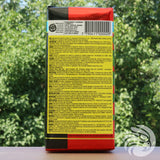 Rosamonte yerba mate tea • ESPECIAL • 500 g