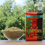 Rosamonte yerba mate tea • ESPECIAL • 500 g