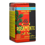 Rosamonte yerba mate tea • ESPECIAL • 500 g