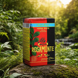 Rosamonte yerba mate tea • ESPECIAL • 500 g