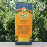 Selecta yerba mate tea • Energy, Guarana • 500 g
