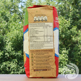 Taragüi yerba mate tea • Elaborada con palo • 500 g