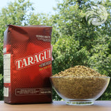 Taragüi yerba mate tea • ENERGIA • 500 g