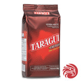 Taragüi yerba mate tea • ENERGIA • 500 g