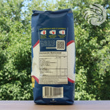 Taragüi yerba mate tea • Pure leaf - Sin palo • 500 g
