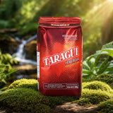 Taragüi yerba mate tea • ENERGIA • 500 g