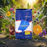 Taragüi yerba mate tea • Pure leaf - Sin palo • 500 g
