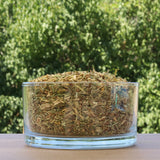 URONORM UTI relief active herbal tea blend • 80g