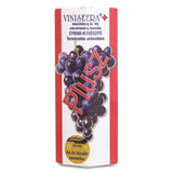 Viniseera Plus grape seed powder • 150 g