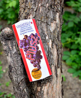 Viniseera Plus grape seed powder • 150 g