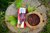 Viniseera Plus grape seed powder • 150 g